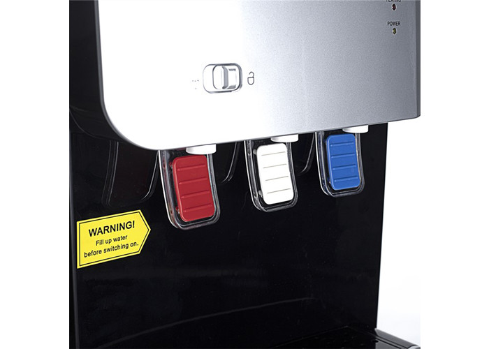 R134a Compressor Hot Warm Cold 50Hz Filtered Water Dispenser