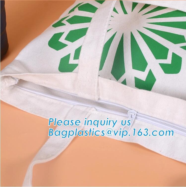 high quality reusable Cotton Mesh Net bag Shopping Tote Bag for foods and vegetable,Extra lightweight cotton net mesh ba