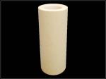 White Custom Tape with 150% Elongation for Various Applications