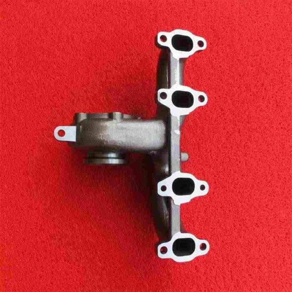 Quality BV39 Turbine Housing 54391504013  53041500017 For 54399880057  54399700057 Turbo for sale