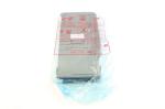MITSUBISHI AY60S Output Module:New without Factory Packaging