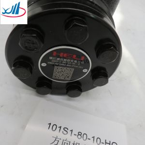 Hot sale Hydraulic pressure pump 10181-80-10-HC