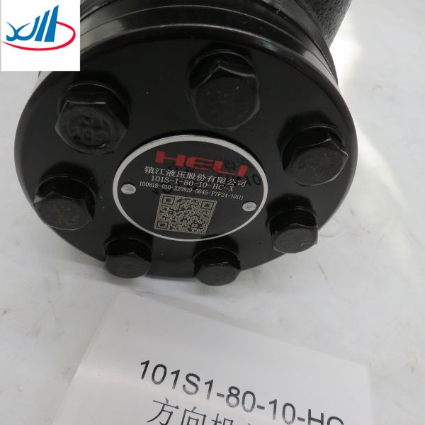 Hot sale Hydraulic pressure pump 10181-80-10-HC