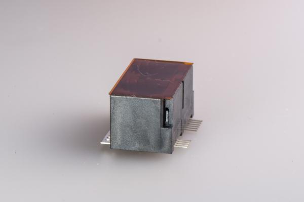 Quality Female  4P4C + 6P6C SMD RJ45 Connector Double Port  Top Enter Modular Jack for sale