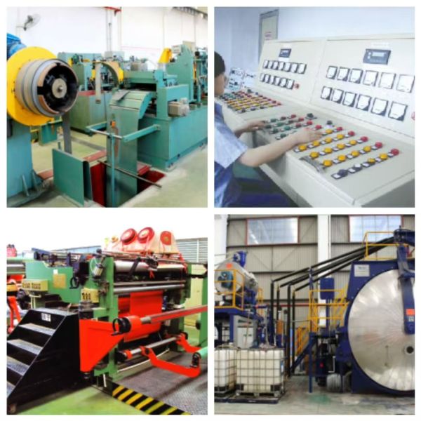 Three Phase Dry Type Distribution Transformer 160 Kva 10kV IEC Standard