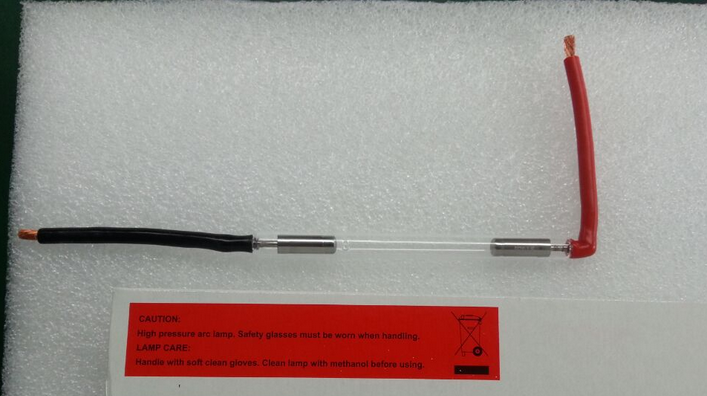 IPL RF SHR ipl hair removal systems on sale
