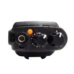 DP4801E IPX7 Waterproof Level Motorola Two Way Radio Long Range Digital Mobile