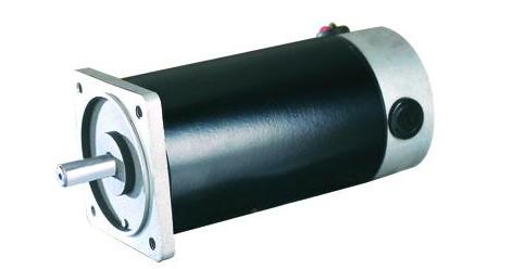 Quality PMDC motor for sale