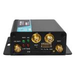 M28 Stable Industrial LTE Router , Multipurpose 4G Router Openwrt