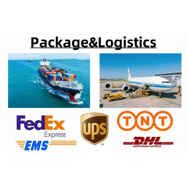 Slanted Axis A6VM Hydraulic Motor For Heavy Duty Deck Machinery