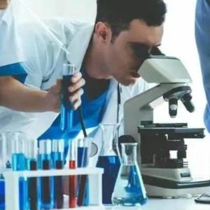 Buy cheap Environmental Performance Testing of Polyaspartic - Polyaspartic Encyclopedias product