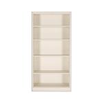 KD Structure Book Storage Open Shelf Filing Cabinets