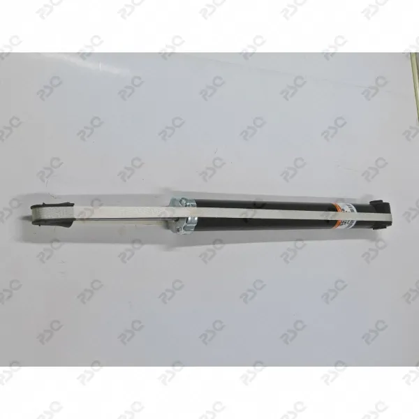 Mazda 2 Demio 2003-2007 Rear Car Shock Absorber Dd322870xd 553308