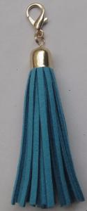 gold tassel trim, graduation tassel, graduation tassel keychain, leather fringe for scarf keychain tassel 15cm long frin