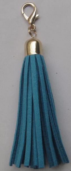 Quality gold tassel trim, graduation tassel, graduation tassel keychain, leather fringe for scarf keychain tassel 15cm long frin for sale