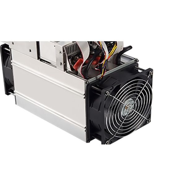 U8 Model Strongu Miner Fast Shipping 2100W Strong Powerful 76db Noise