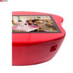 Waterproof Interactive Touch Table Interactive Touch Screen For Education Games
