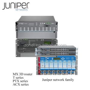 Buy cheap juniper EX4600-AFL,EX4600 Advanced feature license for IS-IS, BGP and MPLS product