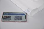 Polyamide Screen Printing Meshes with good abrasion-resistance and elasticity