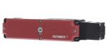 Euchner TP3-2131A024M Safety Switch TP With Door Monitoring Contact 084142