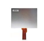 50pins FPC 8 Inch TFT LCD Module 800X600 Pixel Innolux Lcd Display