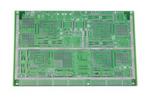 Buy cheap EMS MCU Chip Programming Contract Electronic Assembly SMD Components product