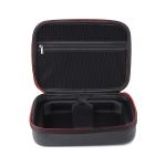 600D Nylon EVA Tool Case DJI Mavic 2 Pro / Zoom Smart Controller Storage