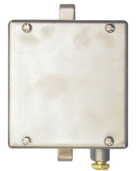 Quality Magnetic level gauge switch PS45 for sale