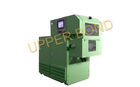 0.3MPa 0.2m3/min Mini Tobacco Cutting Machines