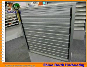 China Poultry cooling pad Pakistan, Bangladesh, Vietnam, South Africa on sale
