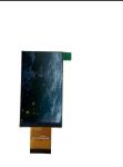 IPS TFT LCD Display 3.0 Inch Lcd 360*640 Full-View SPI Interface LCD Screen