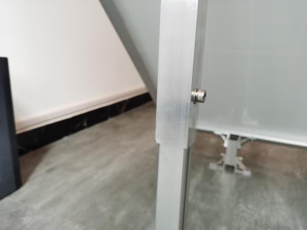 Quality Stainless Solar Panel Tilt Mounting Brackets Photovoltaic Hook Angle Brackets for sale