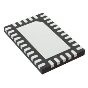Buy cheap PI2DPX1217XUAEX product