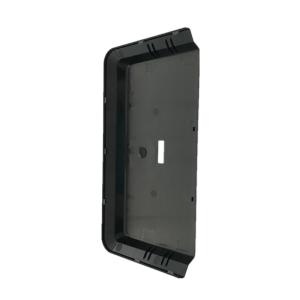 China Custom Injection Molding For PC ABS PA POM TPU TPE Plastic Parts And Injection Mold on sale