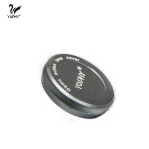 Buy cheap Action DJI Polarizing Drone Camera Filters ND4 ND4PL With Aluminium Alloy product