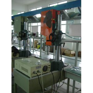 Shenzhen Okystar Technology Co., Ltd.