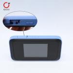 OLAX wifi6 indoor CPE access point router 5g modem dual band wireless internet