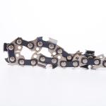 Full Chisel Chainsaw Chain in Roll for King Chainsaw Spare Parts 50-60cc