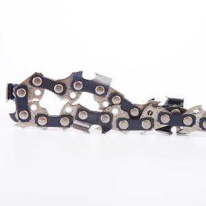 Buy cheap Motorized Chainsaw Chain Customized Request 25-1/4&quot; -043 for Small Gasoline Chainsaw product