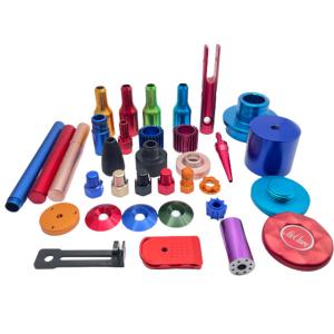 Buy cheap Antirust Machining CNC Turning Components Multipurpose For Aerospace product