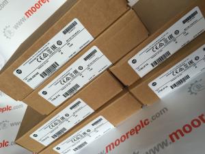 Buy cheap Allen Bradley 1746-NO4I Analog Output Modules For Electricity product