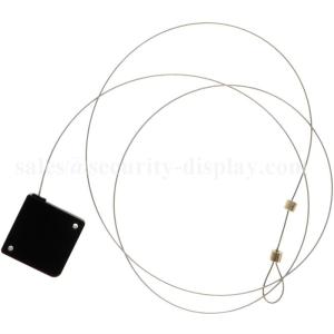 Buy cheap Retractable Cable Extended Pull Box For Virtual Rabbids Headsets product