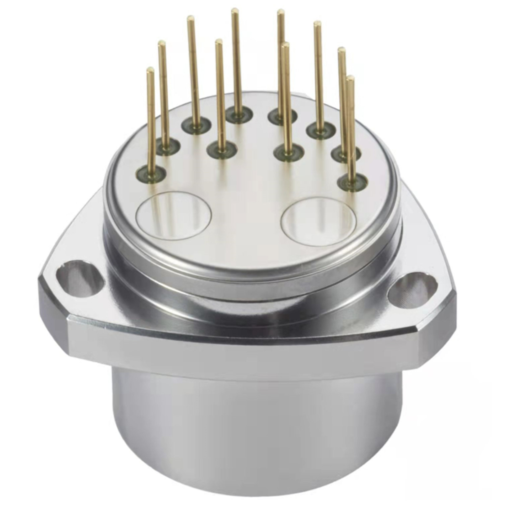 Buy cheap Advanced Quartz Flexure Accelerometer For High Temperature Applications product