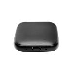 Android Phones Converts Wired Android Auto Wireless Android Auto Wireless