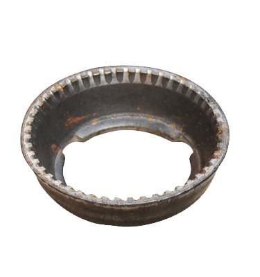 Quality Cuplock bottom cup,cuplock, scaffold fitting,bottom cup for sale