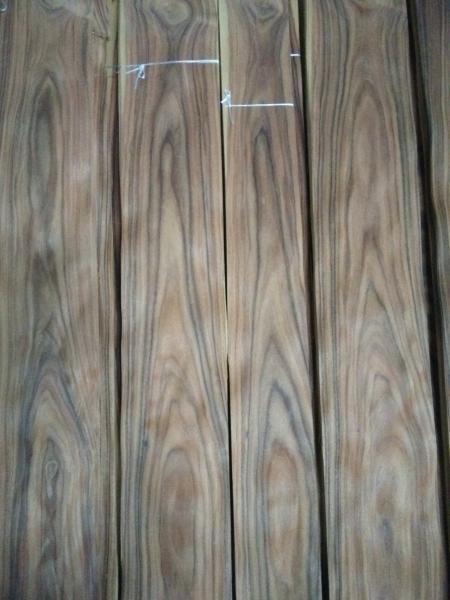 Quality Santos Wood Veneers for sale