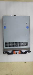 Buy cheap 00RY384 00Y5764 V5000 2078-12C/24C controller product