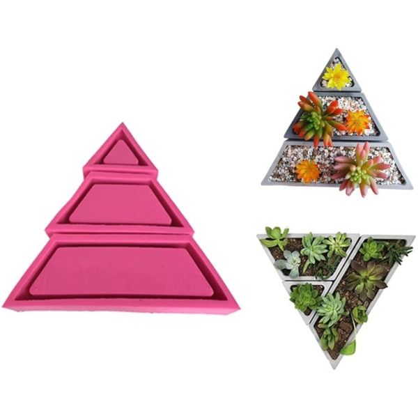 P20 Rapid Prototype Tooling Concrete Hollow Interlocking Blocks Wall Plastic Brick Molds