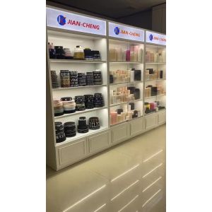 Buy cheap Custom Logo Polyester Rubber Band for Shoes Underwear Garment Jacquard Elastic Band product