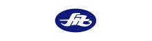China CHINA HARZONE INDUSTRY CORP.,LTD. logo